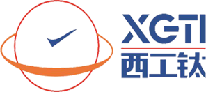 鎮(zhèn)江市東捷電氣制造有限公司